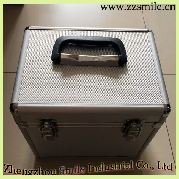 Dizhite XX Dental X-ray Machine Portable/Digital Dental XRay Unit