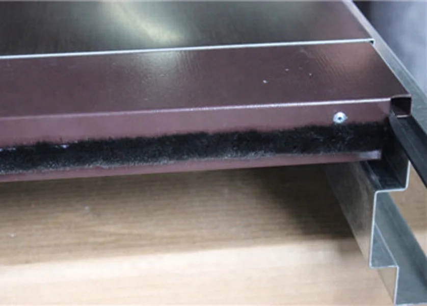 Israeli high quality residential security doors