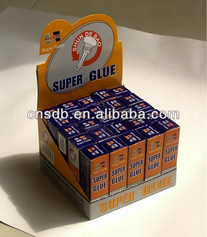 20g 502 super glue
