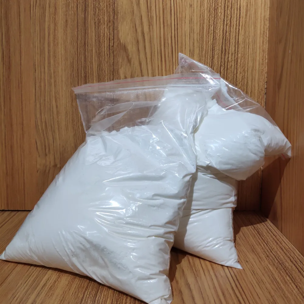 
CAS 9002-86-2 Polyvinyl Chloride or PVC resin SG3 SG5 SG7 and SG8 