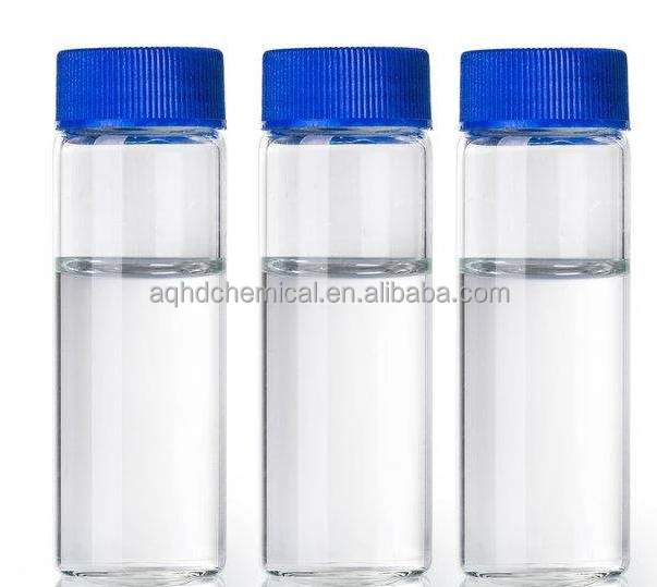 Гамма-undecalactone (персик альдегид, альдегид C-14) CAS NO:104-67-6