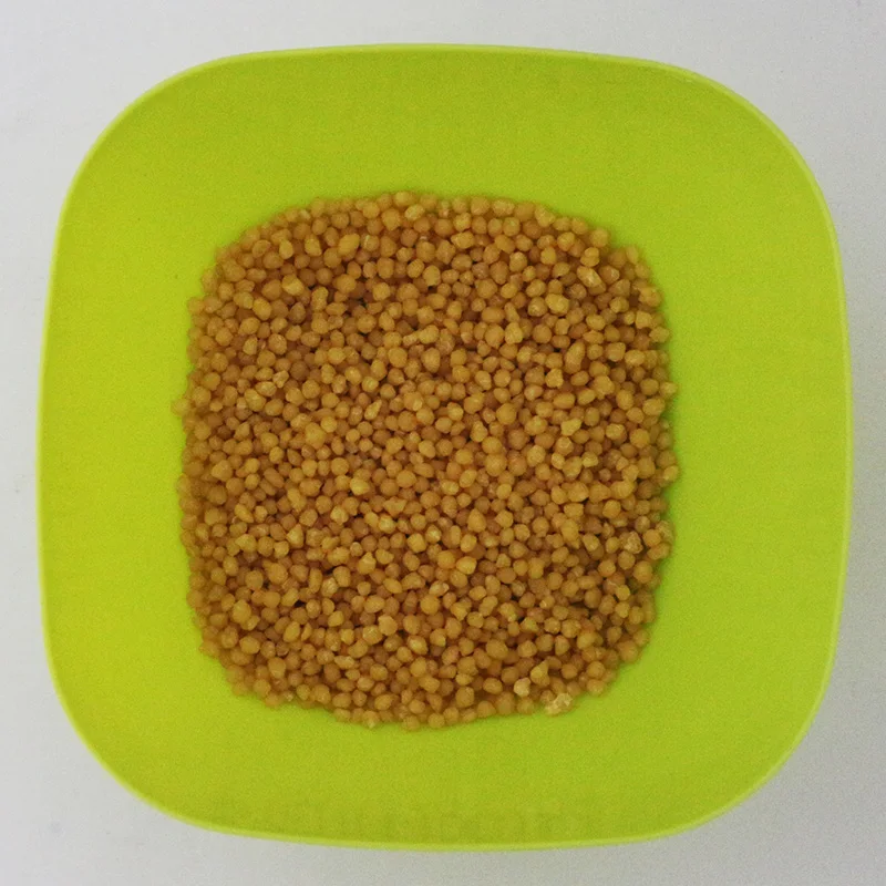 Удобрения DAP 18-46-0 от китайского производителя