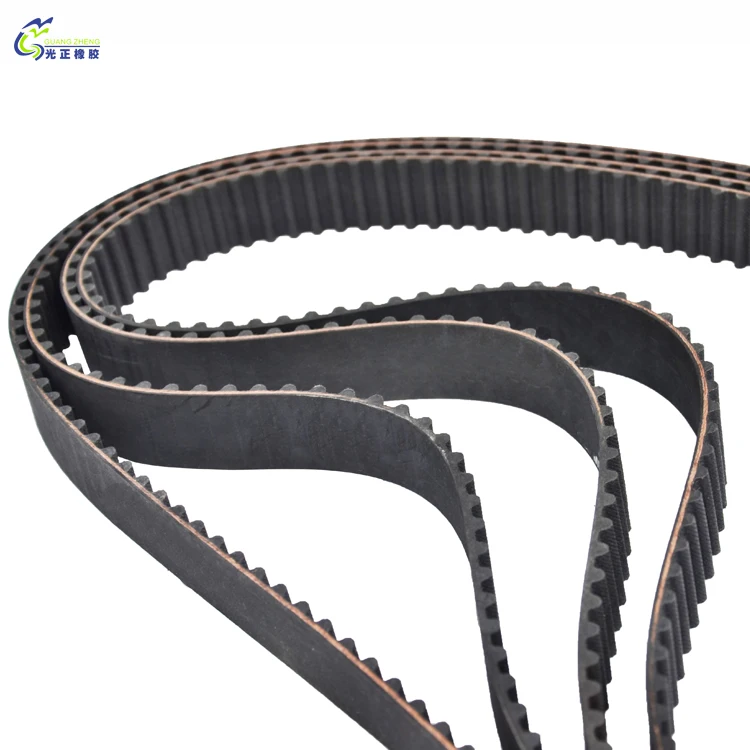 Японский шнур 111MR17 для ремня ГРМ Dawoo Lanos OEM