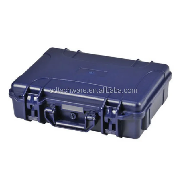 
Waterproof Tool Box, Safety Tool Box, Tool Box with Wheels 