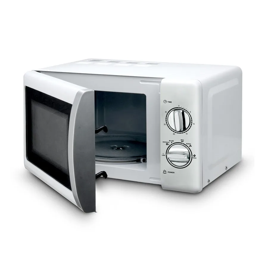 Kitchen Appliances Cooking Appliance built-in microwave oven