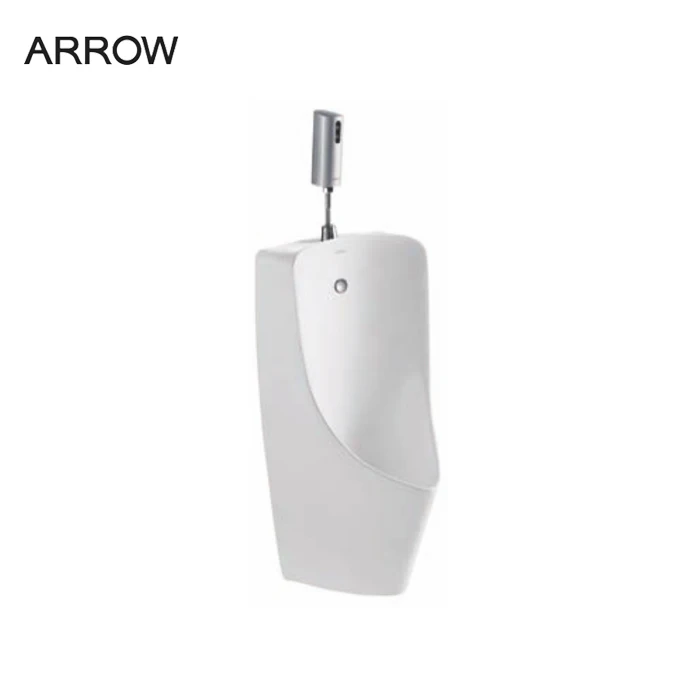 10 лучших брендов мужских туалет писсуар уникальные писсуары для продажи