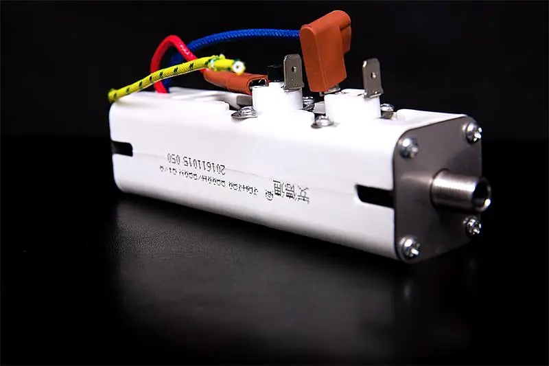 
Instant type Immersion Liquid Heater Element 