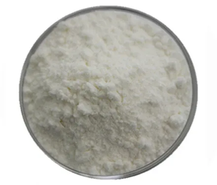 
High Concentrations Chicken Sternum Extract Type II Chicken Cartilage Collagen 9064-67-9 Collagen Type II 