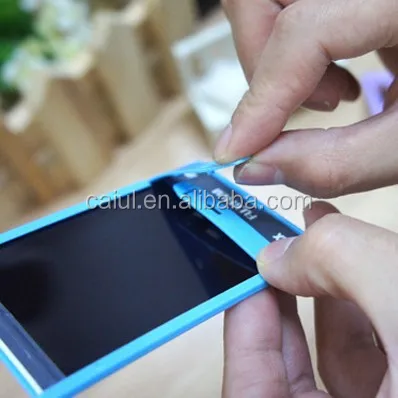 Fujifilm Mini7S/8/25/50/90 Camera 3 inch Mini Photo Frame for Instax