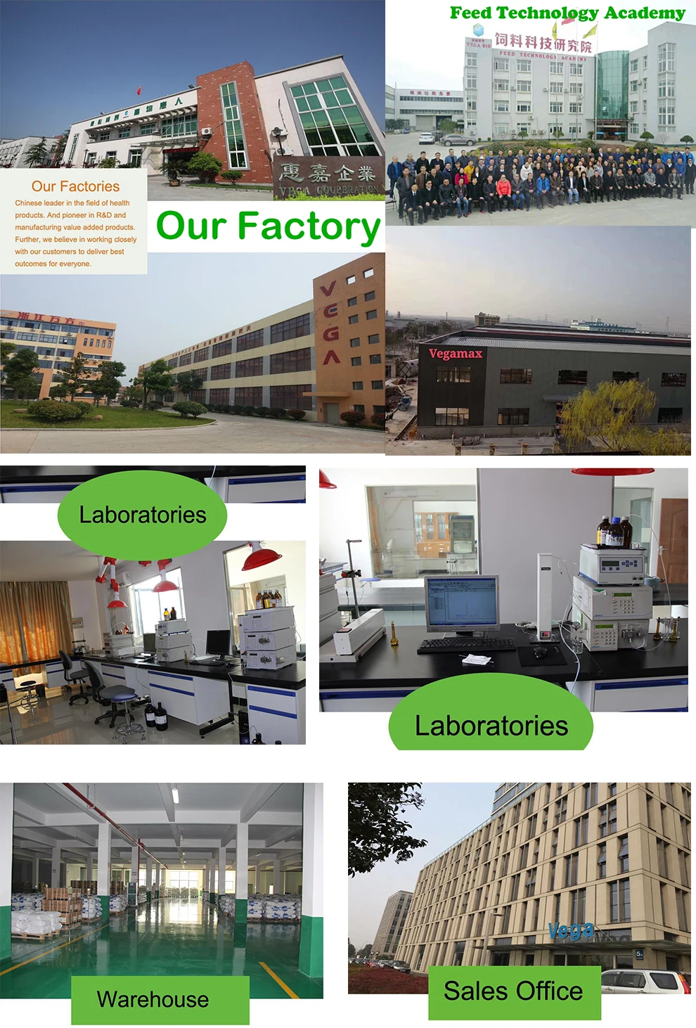 
Feed Premix Enramycin 4% 8% Feed Premix Enramycin 4% 8%&nbsp;