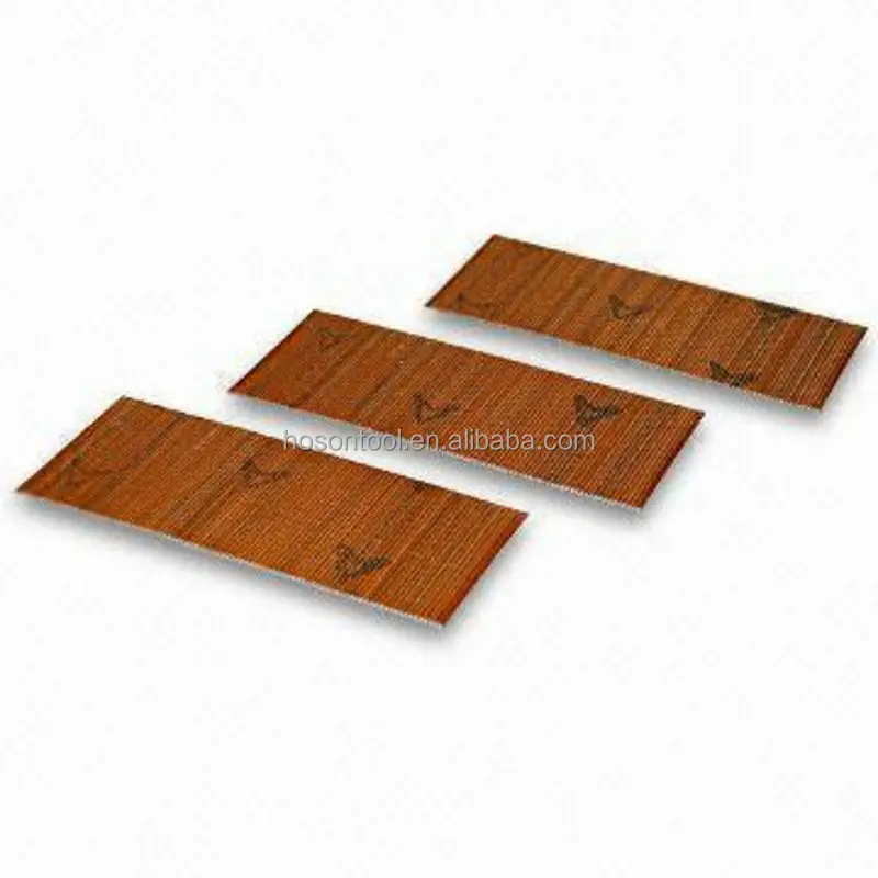 Pneumatic tool 23GA Pin Nail Gun