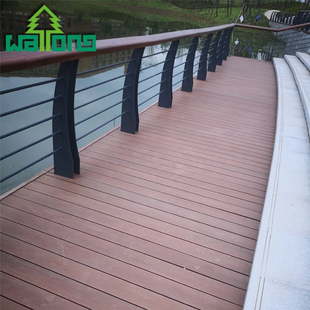 
Hot sales wholesale anti-uv direct buy hardwood flooring 