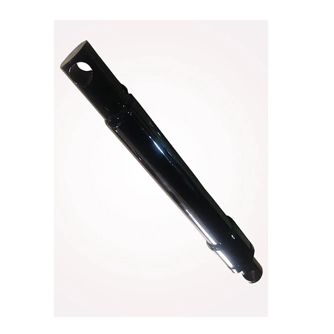 
used dump truck piston seals oil seal hydraulic cylinder 