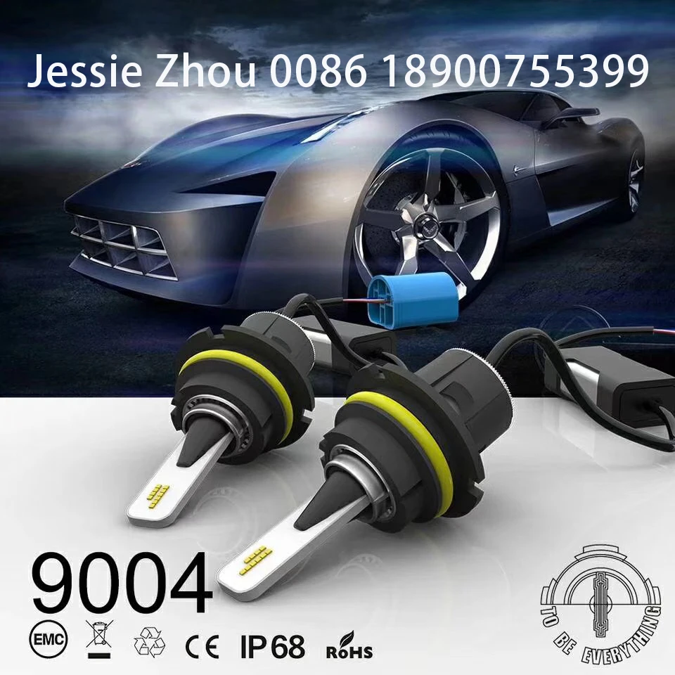 3 driving lamps best fog lights for cars