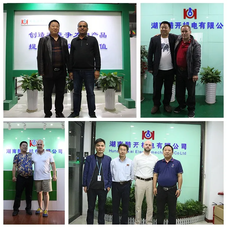 Full Configuration lockpick locksmith tools lock