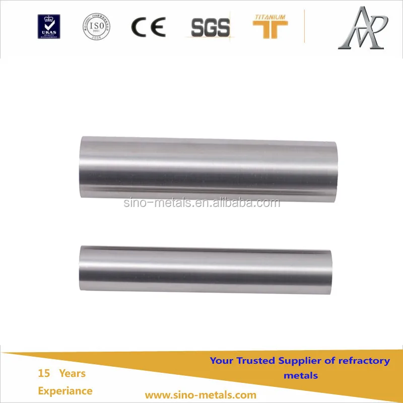 zirconium price per kg