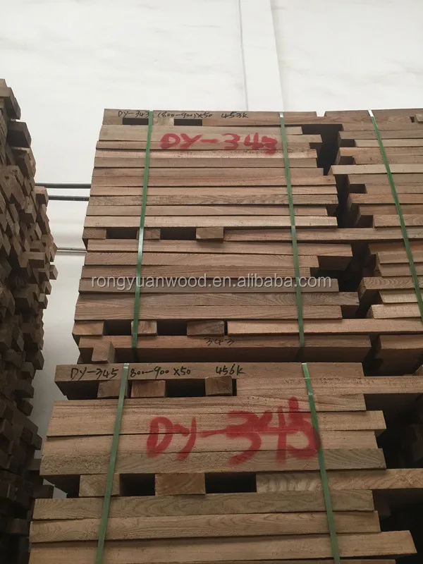 sawn timber/ lumber/plank all grade Ash/Elm/Basswood/Birch in our warehouse on sale