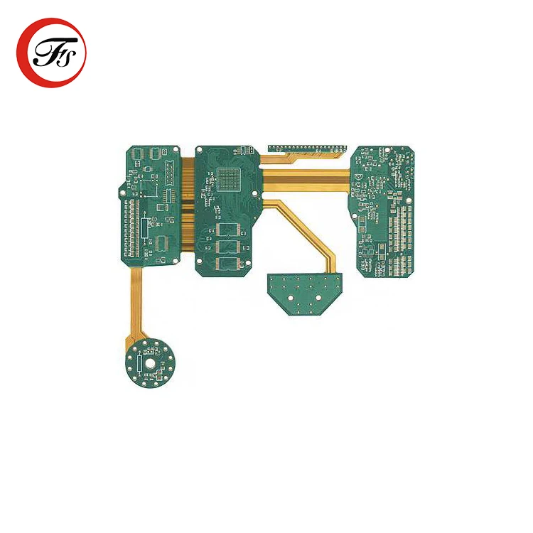 Оптовая продажа с фабрики Oem универсальный металлический стержень мобильный ПК мини материнская плата