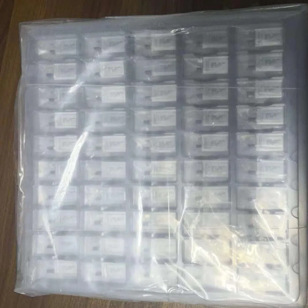 3.7V 091224 ultra thin lithium polymer battery 8mAh thickness 0.90mm