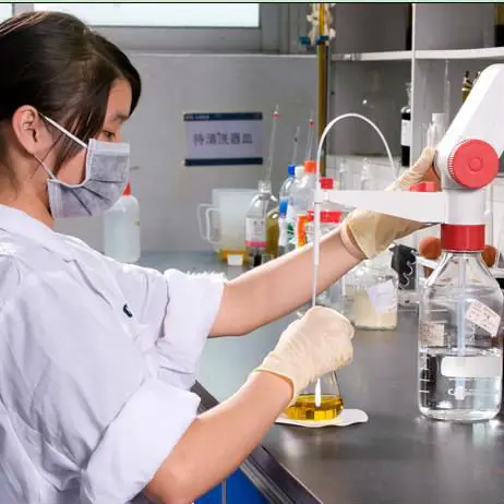 Amazon FBA  Inspection service China thirty inspection company