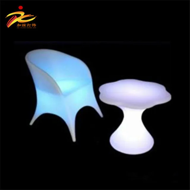 
alibaba hot sale Dongguan supplier plastic table white color garden leisure chairs outdoor patio furniture 