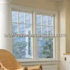 vinyl windows new construction,American double hung windows