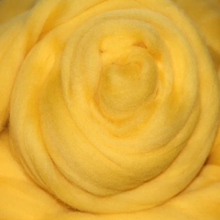 
90S,17MIC,8.3cm,100% merino cheap wool yarn 