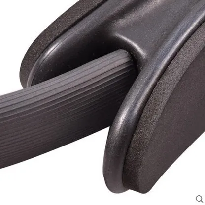 High Quality pilates ring, deluxe pilates ring magic circle fitness ring