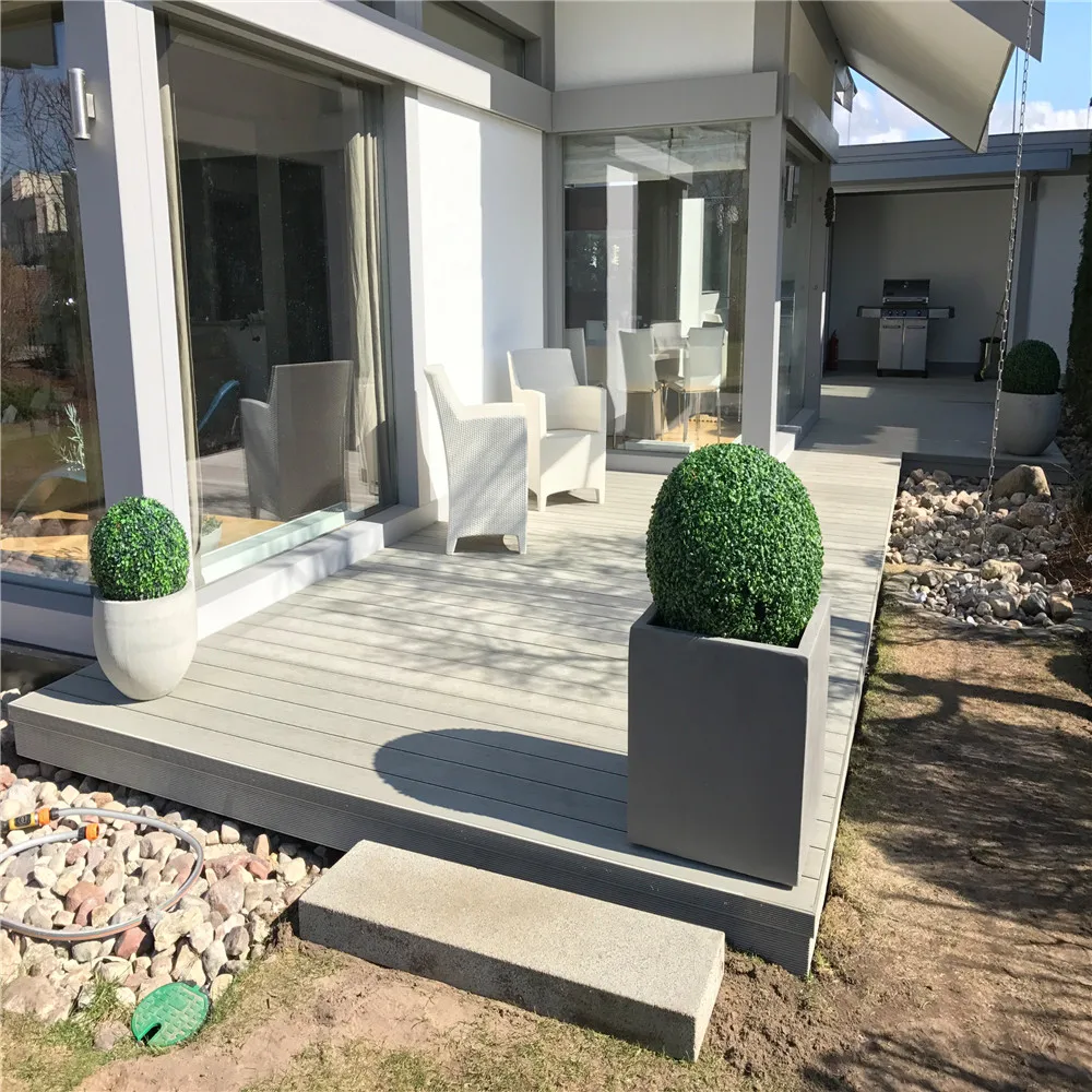 Прямая поставка с завода, Тиковая доска для плавания, пластиковое напольное покрытие по оптовой цене