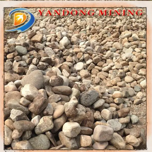 
larger river rock stones, pond pebbles, pebble stone 