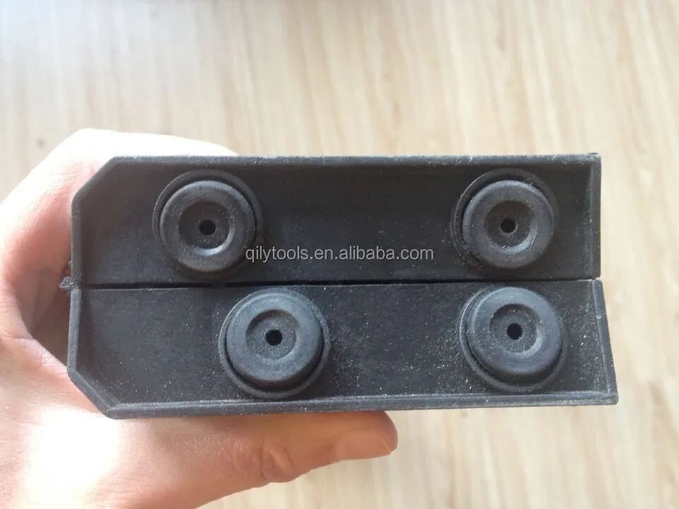 Пильные козлы для Деревообрабатывающие инструменты