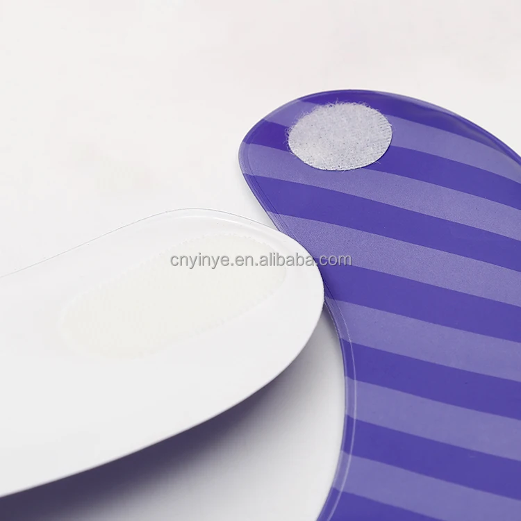 Best-selling Soft Nylon PVC artist painting aprons long sleeve waterproof baby bibs For boys girls