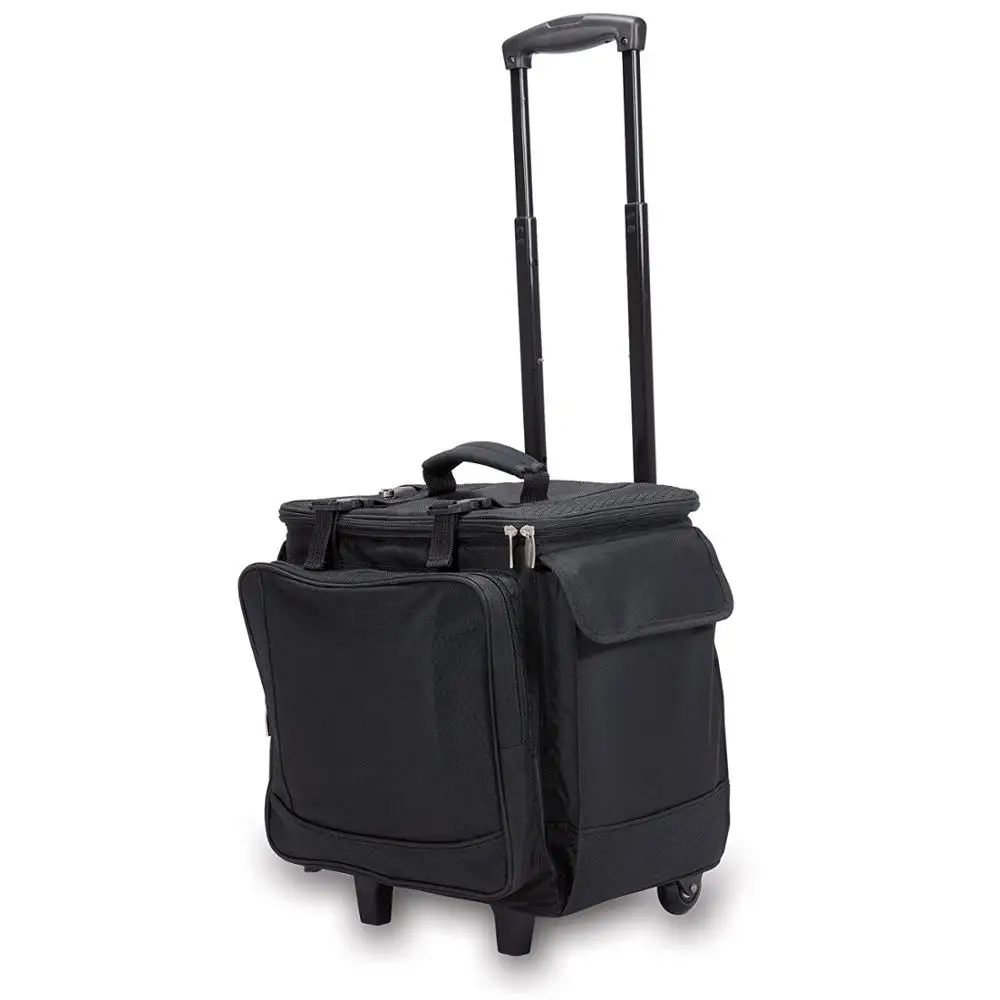 Рюкзак-холодильник для вина 12 бутылок