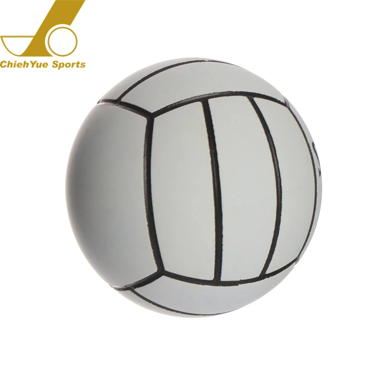 Best Quality 60Mm Mini High Bounce Hard rubber Latex Dog Ball  With Custom Logo