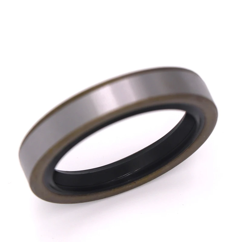 
138*160*15 shaft seal N - O - K 65015100027/BZ6524E Engine Crankshaft Seal rear oil seal seat 3933384 