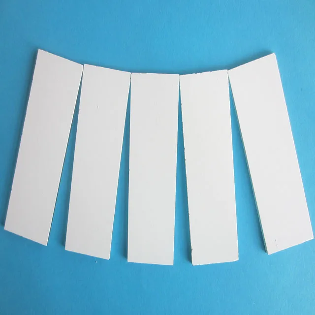 Bangkai factory price silica gel tlc plate gf254 manufacturer silica gel gf254