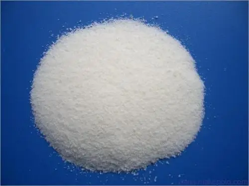 
Solar water heater using phase change material as heat storage 