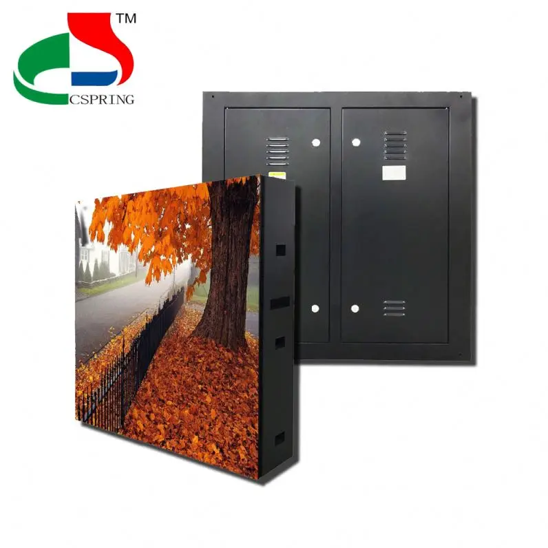 New Technology Hot selling SMD xxx pic HD P3 P4 P5 indoor LED Display Panel