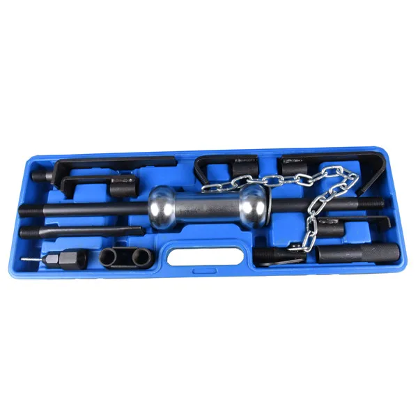 MY-PB32 Slide Hammer Pilot Inner Bearing Install Remover Puller Tool Kit