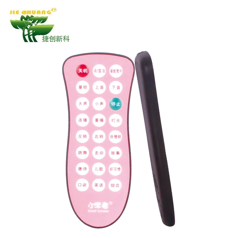
universal remote urc22b codes home theater remote jc024 ge universal remote codes 