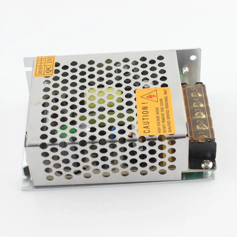 110v 230v ac dc power supply 5v 10a 50w switching power supply 5v 10a 12a 20a 30a 40a 50a 60a 70a led display screen power
