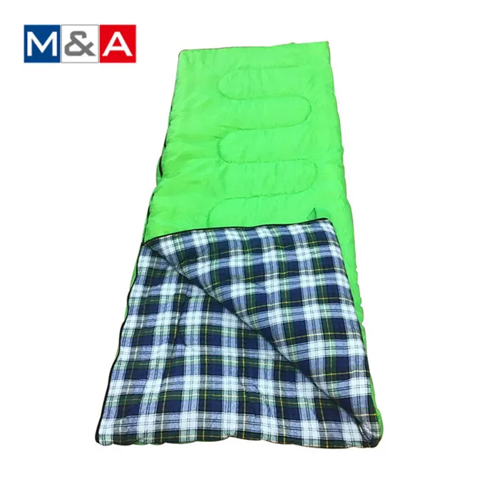 
Spill Resistant a sleeping bag microfiber down sleeping bag 