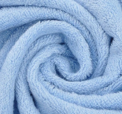 China Manufacturer Hot Selling Soft  Water Absorption Cartoon Custom  Bamboo Fiber Baby Bathrobe Cloak Cape Bath Towel with Hood