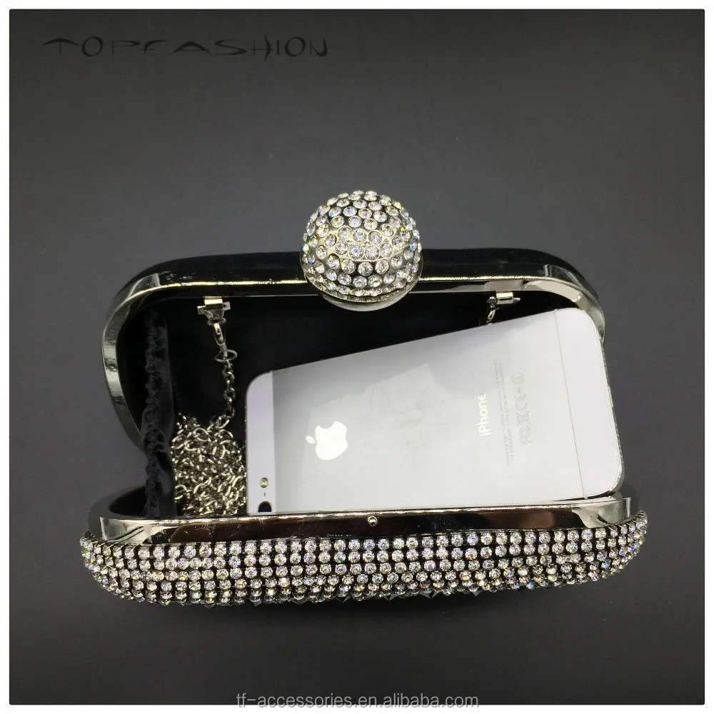 2015 Europe style fashion women new trend dinner party bags for young girl evening bag