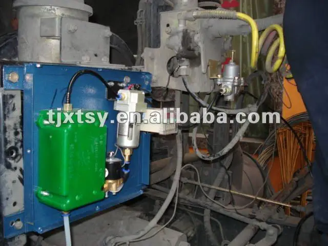 2015 Top Sale! Full automatic fuel saver Energy saver power saver for Diesel Vehicles