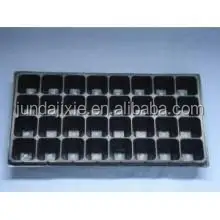 Автоматическая одноразовая Термоформовочная Машина для пластиковых лотков/лоток для полиэтиленовых семян/формовочная машина для разделения лотков для обедов