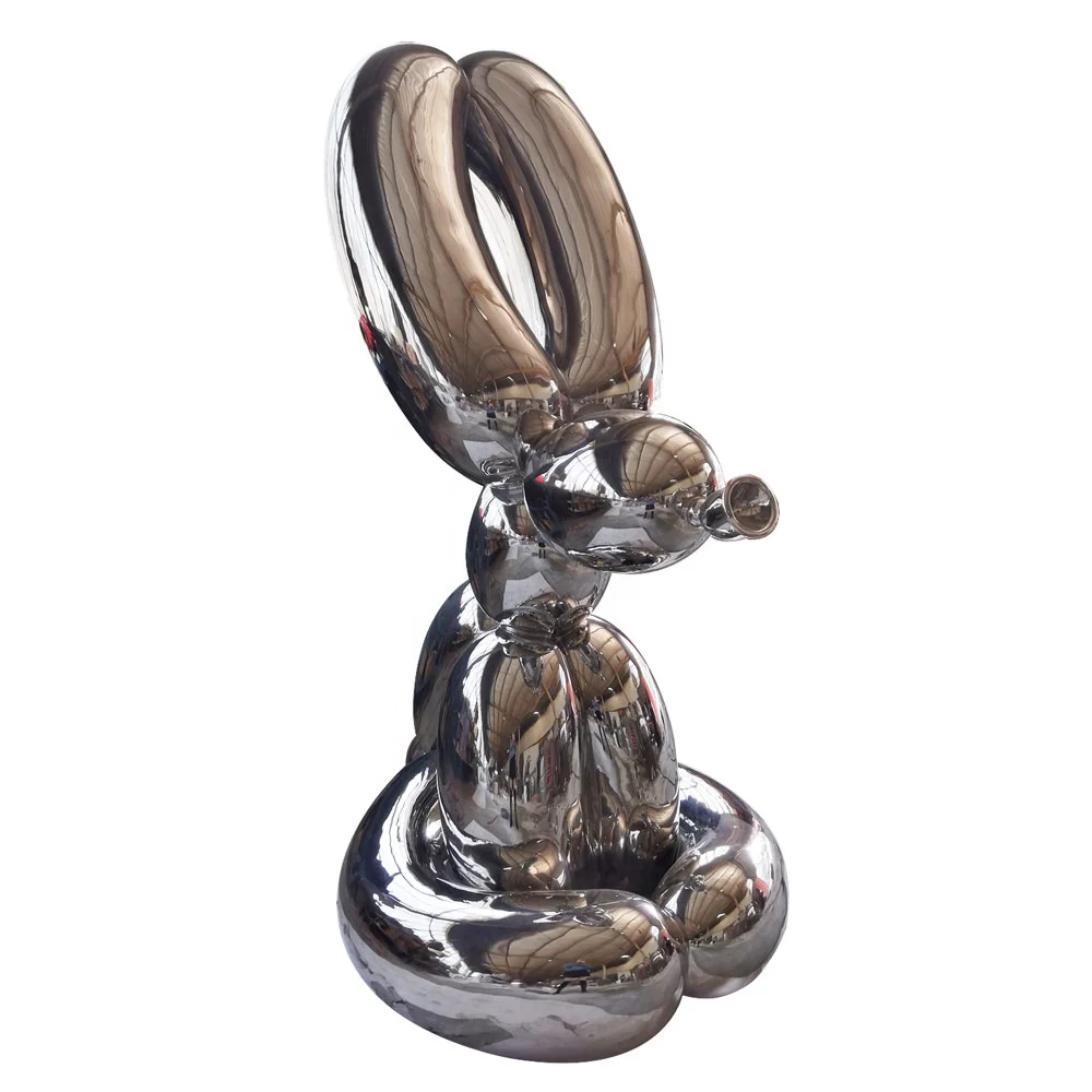 balloon-rabbit.jpg