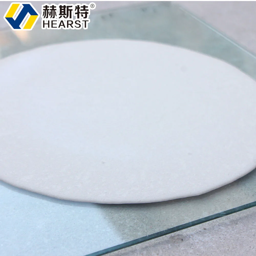 
Factory price high strength Self Leveling Mortar 