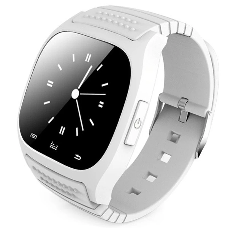 Wifi  U8 dz09 gt08 a1 Of trendy usb cable Smart flat band Watch Android Dual Sim smart watch