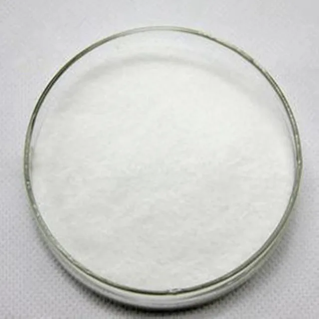 
High quality pure Raw Materia Monobenzone powder with low price 